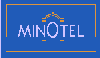 [minotel]